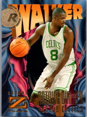The Boston Celtics: A Deep Dive into Their Legacy and Future