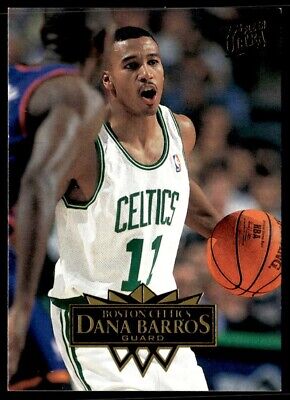 Current Developments Surrounding the Boston Celtics