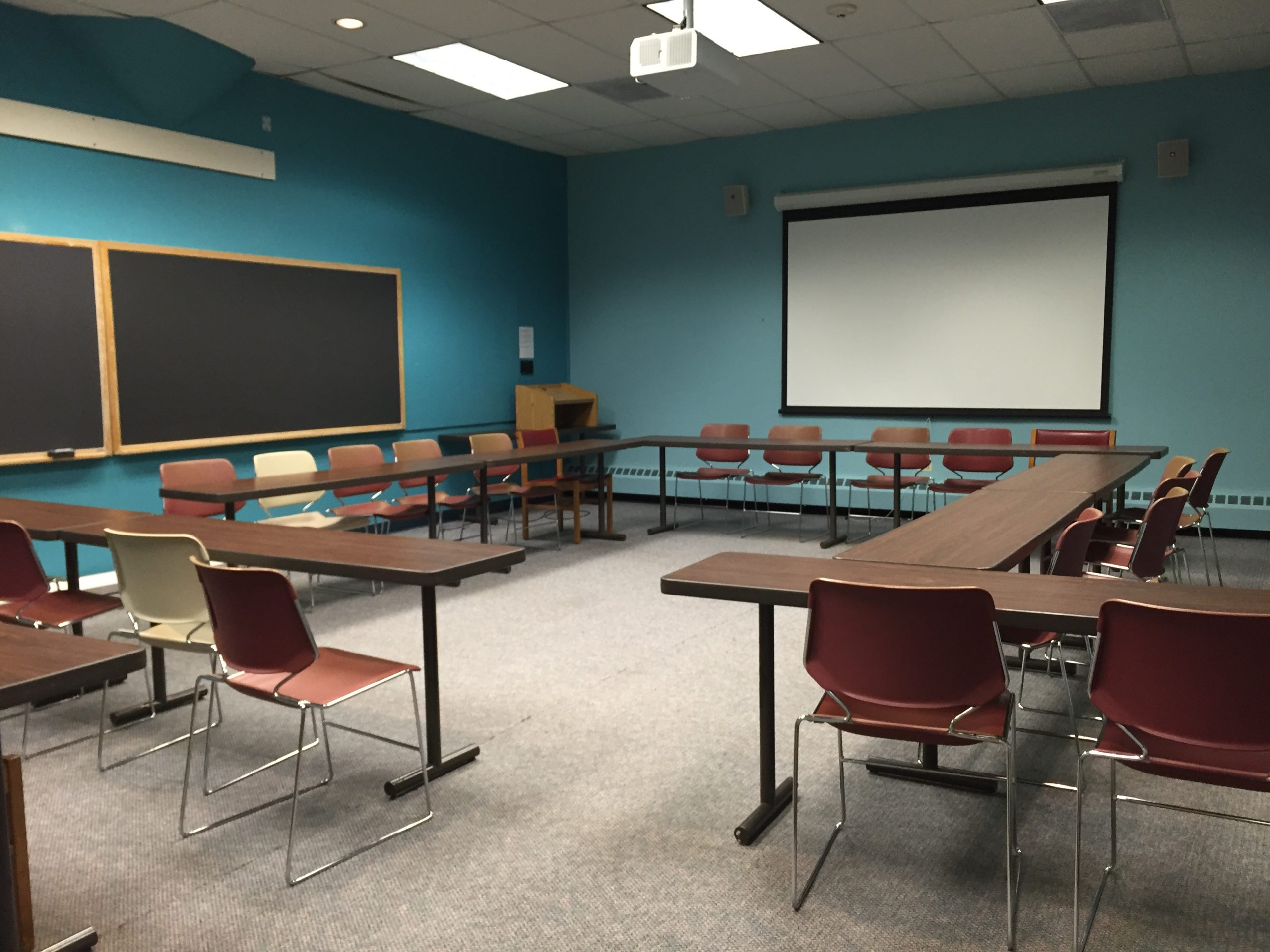 Boston University: A Leader in Higher Education and Innovation