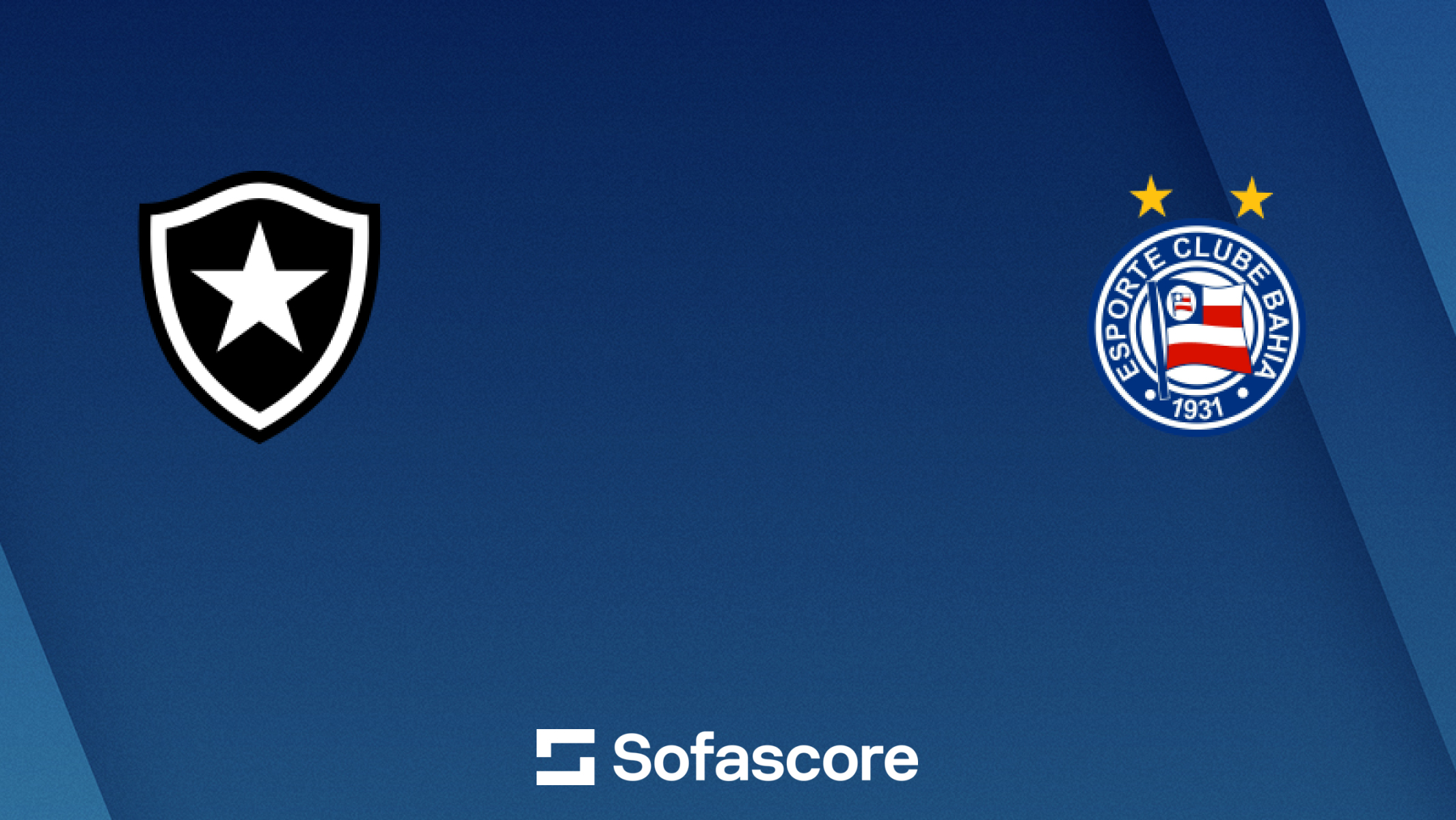 Botafogo vs Bahia: Recent Match Highlights and Analysis