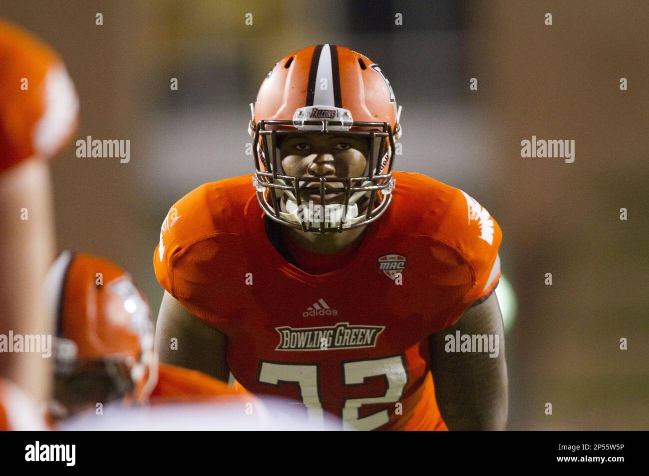 Bowling Green Football: A Look into the 2023 Season