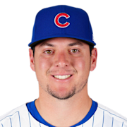Brad Keller: A Promising Pitcher in Major League Baseball