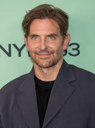 The Evolution of Bradley Cooper: From Actor to Director