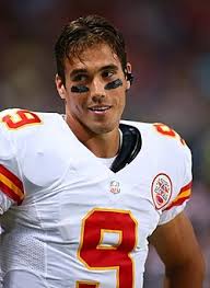 Brady Quinn: From NFL Quarterback to Sports Analyst