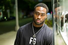 The Remarkable Journey of Brandin Cooks in the NFL