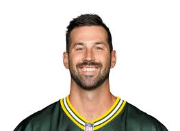 The Rise of Brandon McManus: A Journey in the NFL