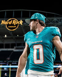Braxton Berrios: Recent Developments and Future Prospects
