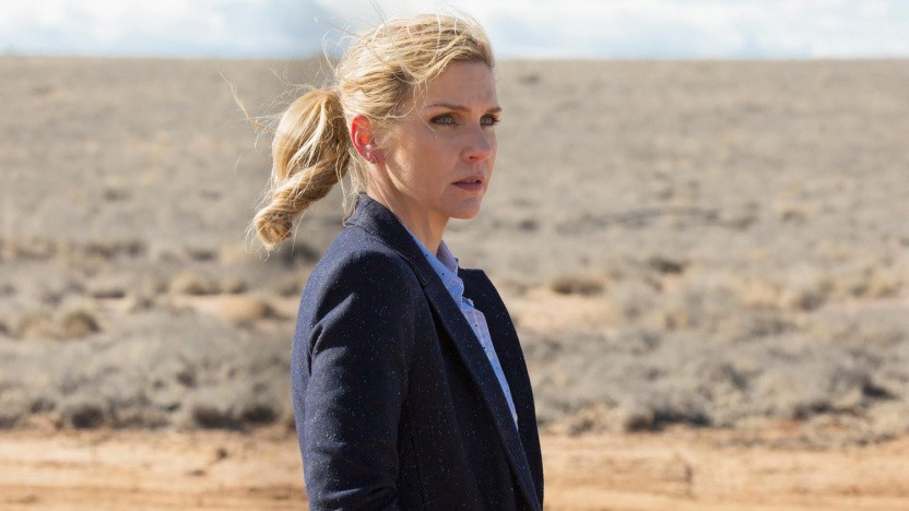 The Lasting Impact of Breaking Bad on Television and Culture
