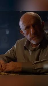 The Enduring Legacy of Breaking Bad in Television History