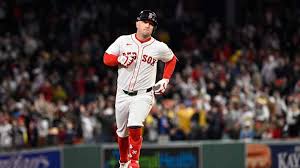 Alex Bregman Trade Rumors: Could He Join the Red Sox?