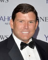 The Impact of Bret Baier on American Journalism