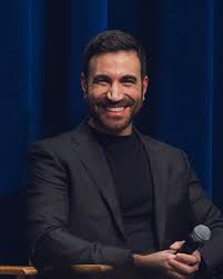 Brett Goldstein: A Glimpse into His Career and Impact