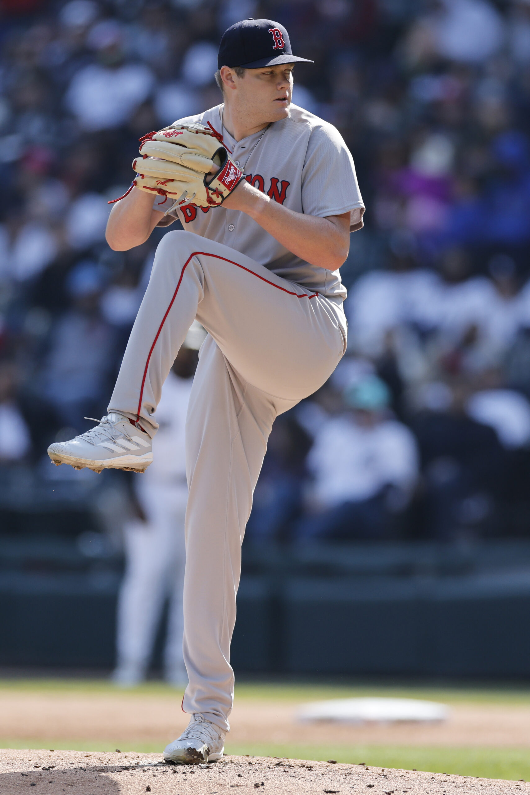 Milwaukee Brewers Game: Highlights and Insights