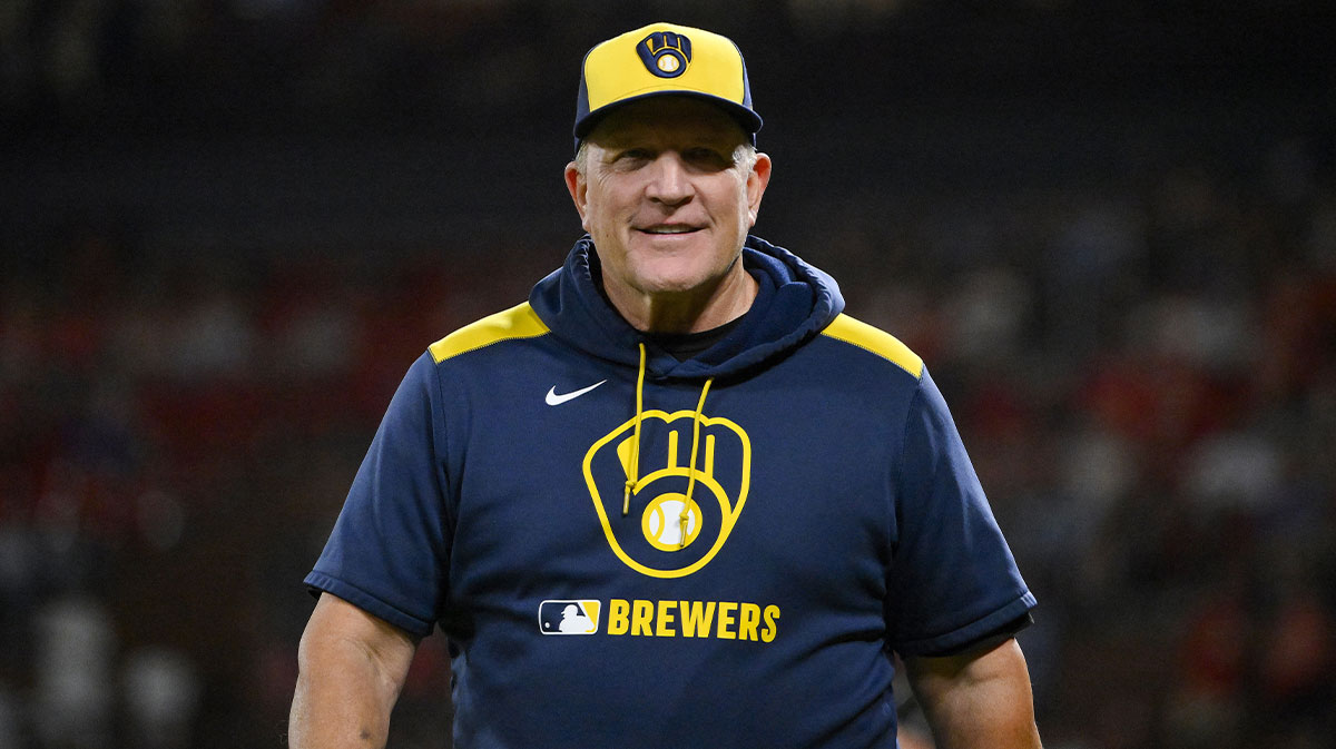 The Role of a Brewers Manager in Craft Beer Success