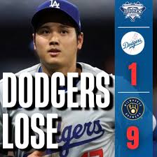 Brewers Score: Recent Games and Their Impact