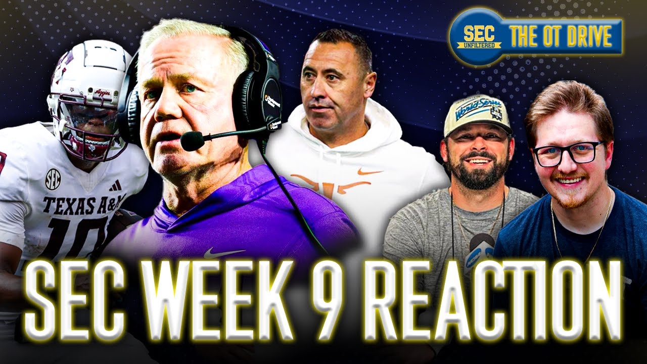 Brian Kelly Fired: Implications for College Football