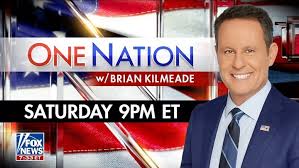 The Influence of Brian Kilmeade in Modern News Media