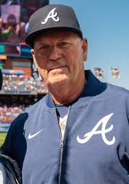 Brian Snitker: The Architect Behind Braves’ Success