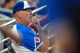 Understanding Brian Snitker’s Influence in Major League Baseball