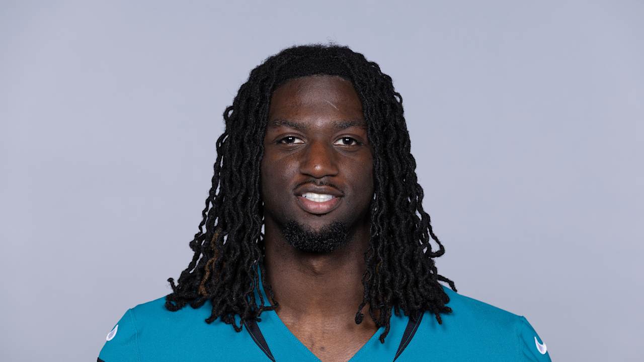Brian Thomas Jr.: Emerging Star in the World of Sports