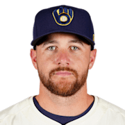 Brice Turang: The Next Big Thing in Baseball