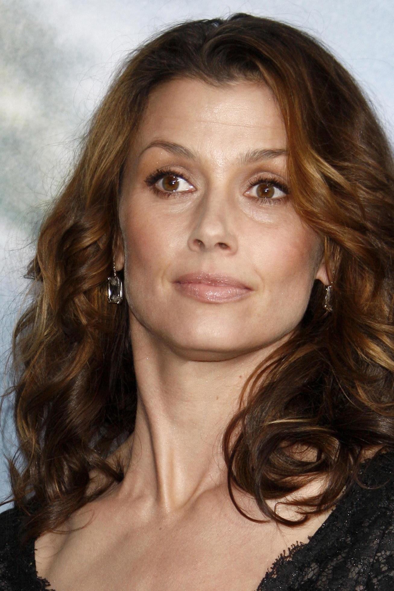 Exploring the Career and Impact of Bridget Moynahan