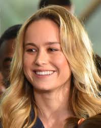 Brie Larson: A Versatile Talent in the Entertainment Industry