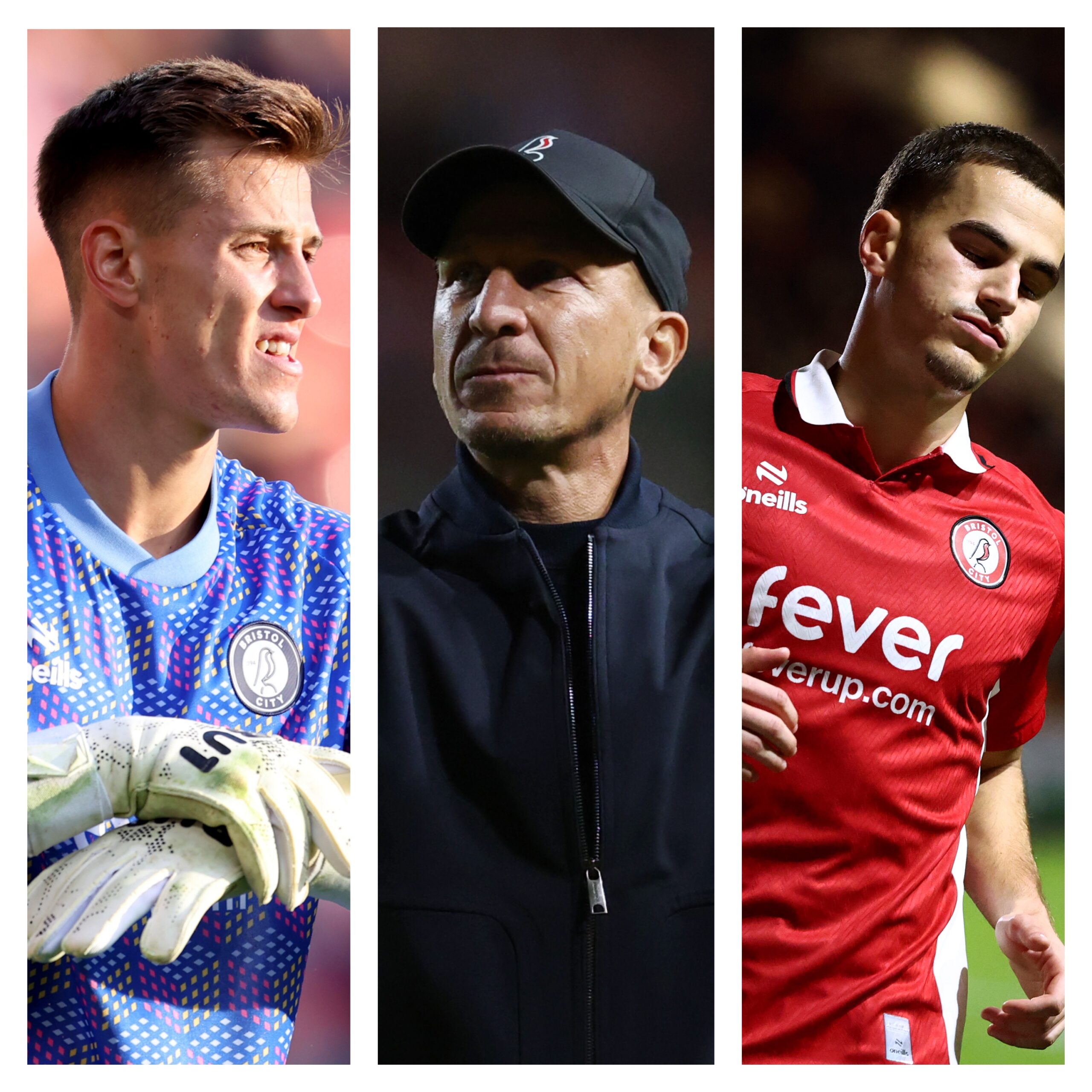 Bristol City vs Southampton: A Clash to Watch