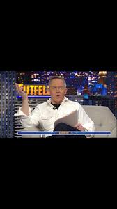 Exploring the Impact of Brit Hume on American Journalism