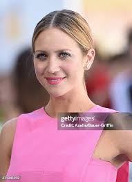 The Journey of Brittany Snow: From Child Star to Leading Actress