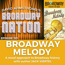 The Exciting Landscape of Broadway Shows in 2023