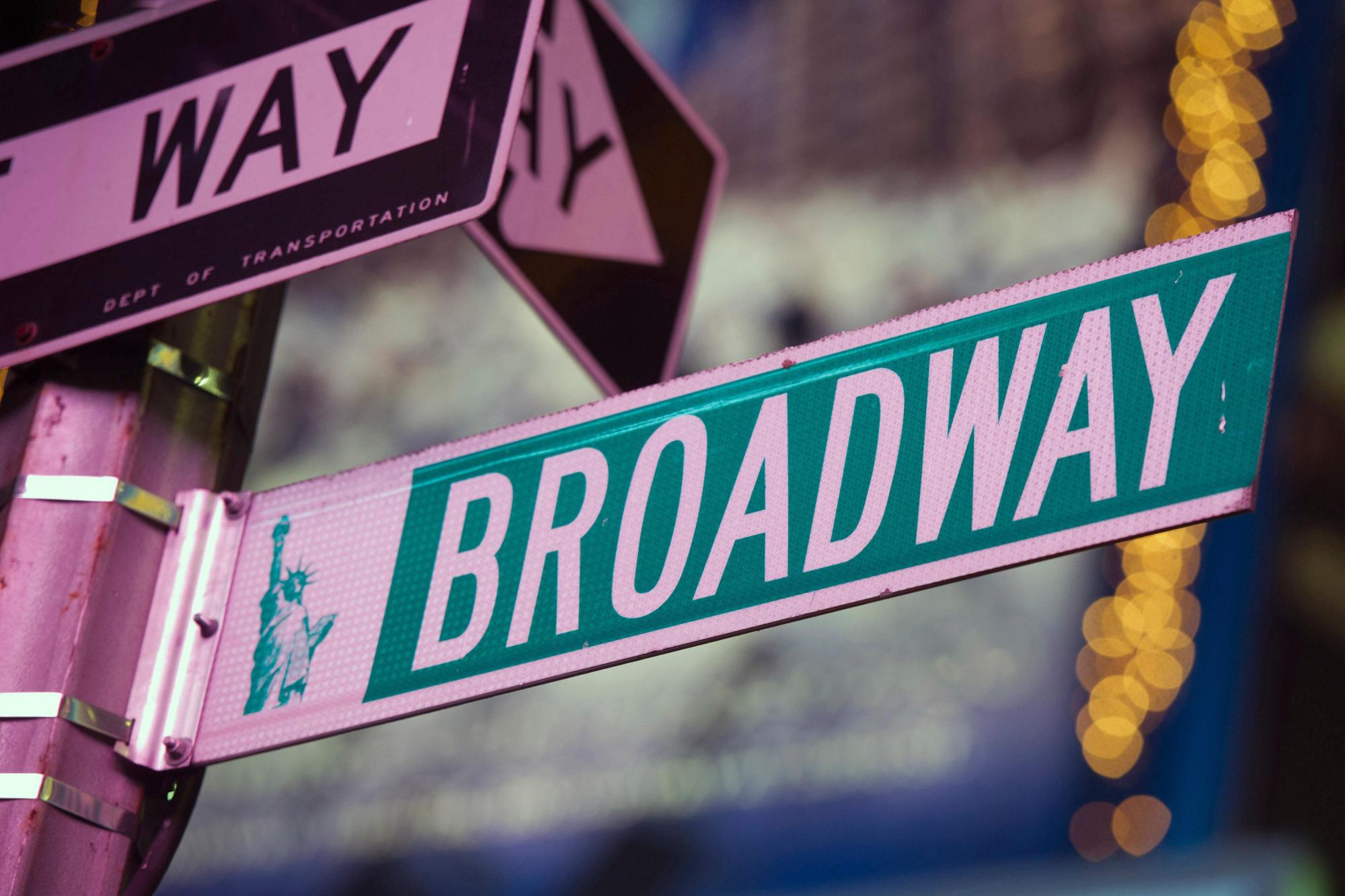 Understanding the Broadway Strike and Its Implications
