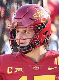 Brock Purdy: The Rise of the NFL’s New Sensation
