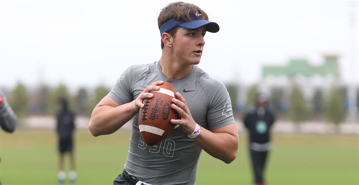 Brock Purdy Stats: A Closer Look at His Performance
