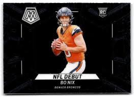 Exploring the Current Denver Broncos Roster for 2023