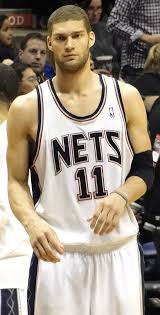 Brook Lopez: Impact Player for the Milwaukee Bucks