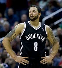 Current Overview of the Brooklyn Nets in the NBA Season