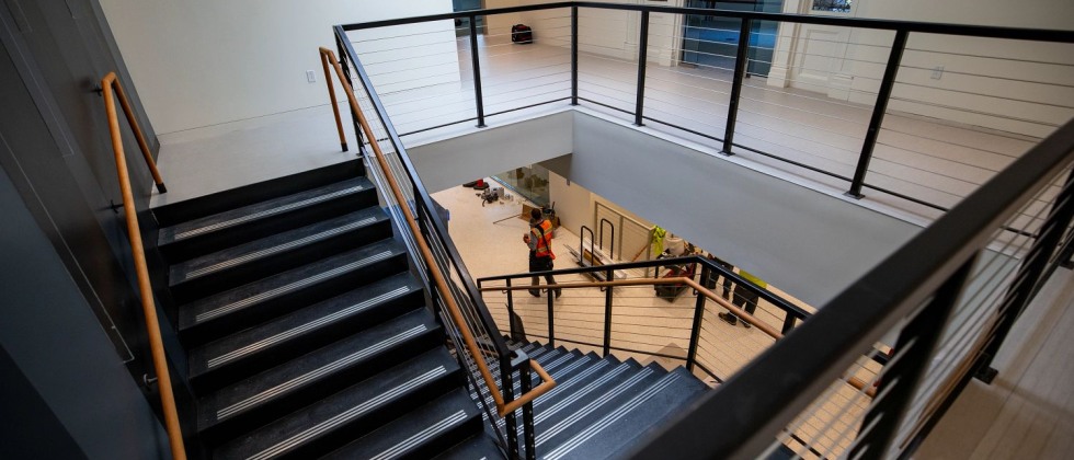 Exploring Brown University: A Leader in Higher Education
