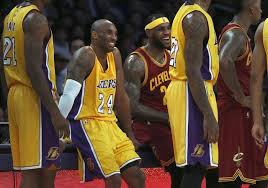 The Legal Significance of Brown vs. Bryant