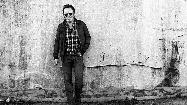 Bruce Springsteen: The Boss’s Musical Journey and Legacy