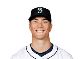 Bryan Woo: The Emerging Talent in Baseball