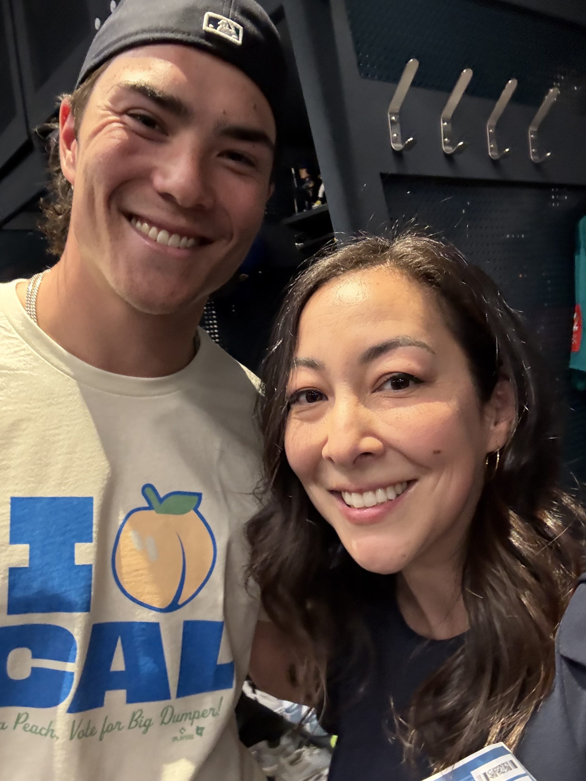 Understanding Bryan Woo’s Ethnicity and Its Impact