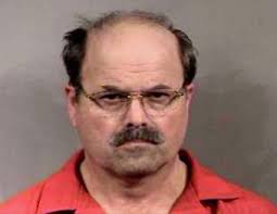 The BTK Killer: Crimes, Capture, and Legacy