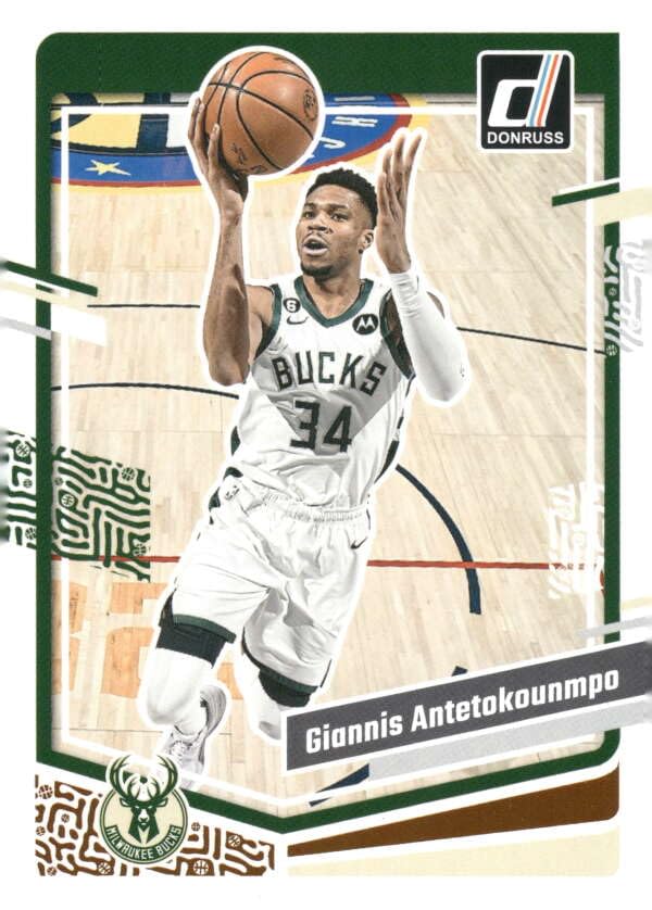 Latest Updates on Bucks Basketball: A Season to Remember