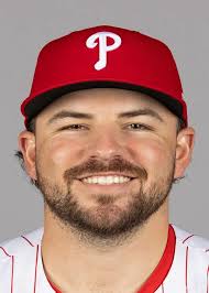 Buddy Kennedy: A Promising Talent in Major League Baseball