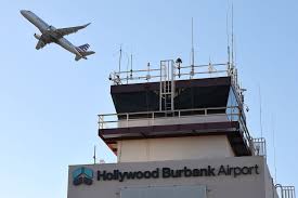 Exploring the Importance of Burbank Airport