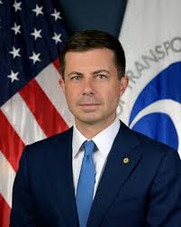 Understanding Pete Buttigieg’s Impact on American Politics
