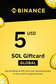 How to Buy Bitcoin on Binance: A Comprehensive Guide