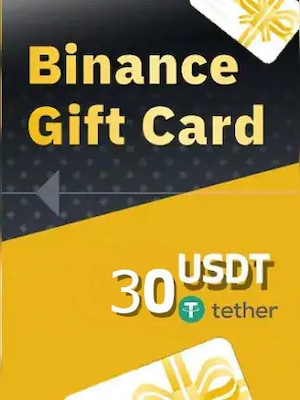 A Guide to Buying Bitcoin on Binance