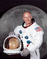 The Legacy of Buzz Aldrin in Space Exploration